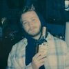 jack_schulze